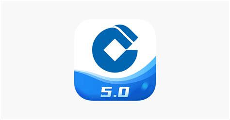 建行企业银行下载app最新版-中国建设银行企业手机银行下载安装 v4.0.3安卓版 - 多多软件站