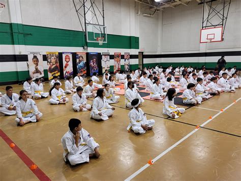 Travis World Language My Friend Travis Says…”: A Look At