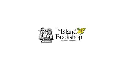 The Island Bookshop