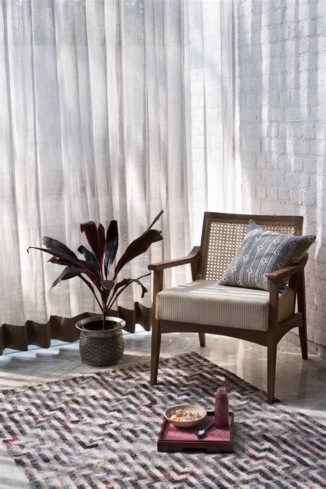 Fabindia’s new rugs are made of upcycled single-use plastic bottles ...