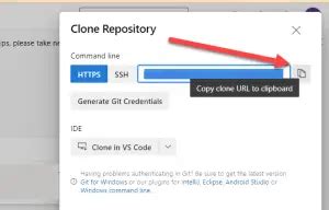 Image result for DevOps Server Import Git Bundle File