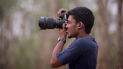 Image result for Examples Camera Settings