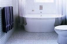 Tiles Ideas For Small Bathroom by The Best Tile Ideas For Small Bathrooms Tiles Ideas For Small Bathroom