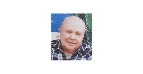 James Thomas Obituary (2025) - DuBois, PA - Gant Daily