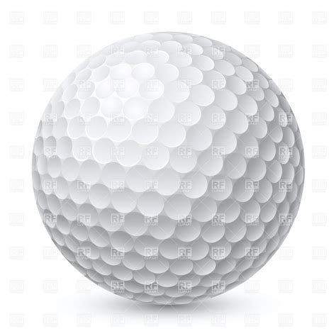 Free Golf Balls Cliparts, Download Free Golf Balls Cliparts png images ...