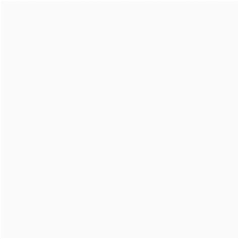 Image result for Parallel Structure with Parallel Elements