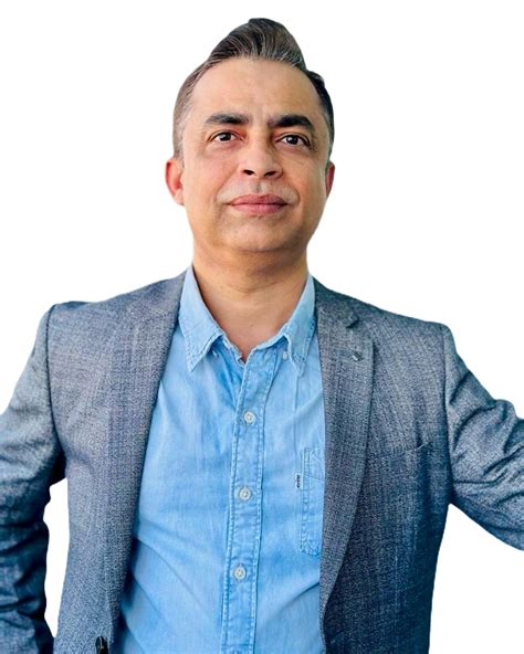 Land Development Feasibility Study Checklist 的图像结果