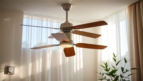 Image result for How to Find Code for Remote Ceiling Fan