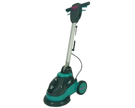 Orbis 28cm Rotary Floor Cleaning Machine (complete) | Truvox | OB28240 ...