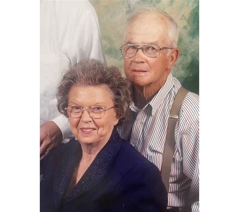 Vera Trawick Obituary (2021) - Troy, AL - Dillard Funeral Home - Troy