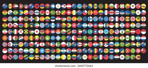 Every Flag in the World 的图像结果
