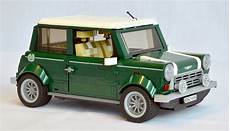 lego car series lego mini cooper the classic goes plastic lego car series lego mini cooper the classic goes plastic