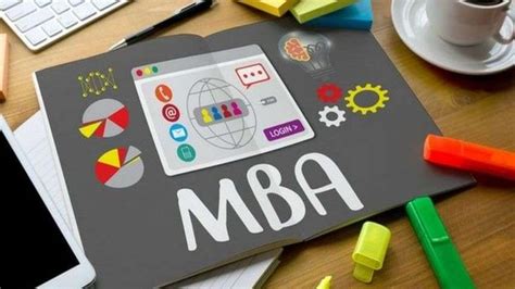 IIM Udaipur becomes youngest B-school to feature in FT Management ...