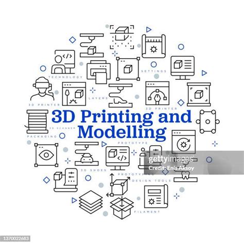 3D Computer Modelling 的图像结果
