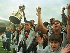 elenco album vasco por onde anda fotos e imagens uol esporte elenco album vasco por onde anda fotos e imagens uol esporte