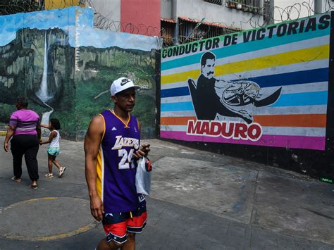 Trump says he’s canceled second wave of attacks on Venezuela