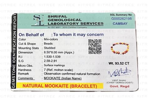 Kitree: Shop High-Quality Crystal Products Online