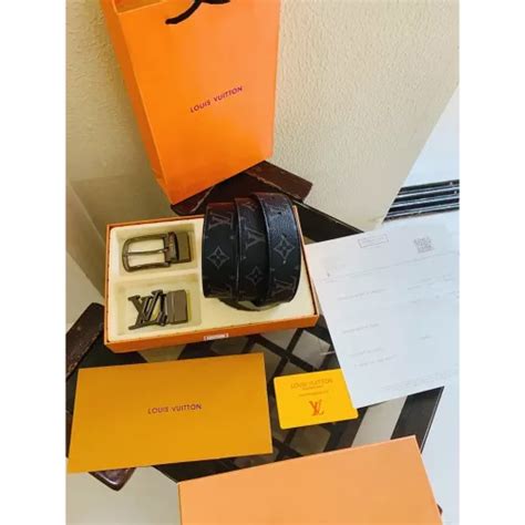 Belt – ModyMingle