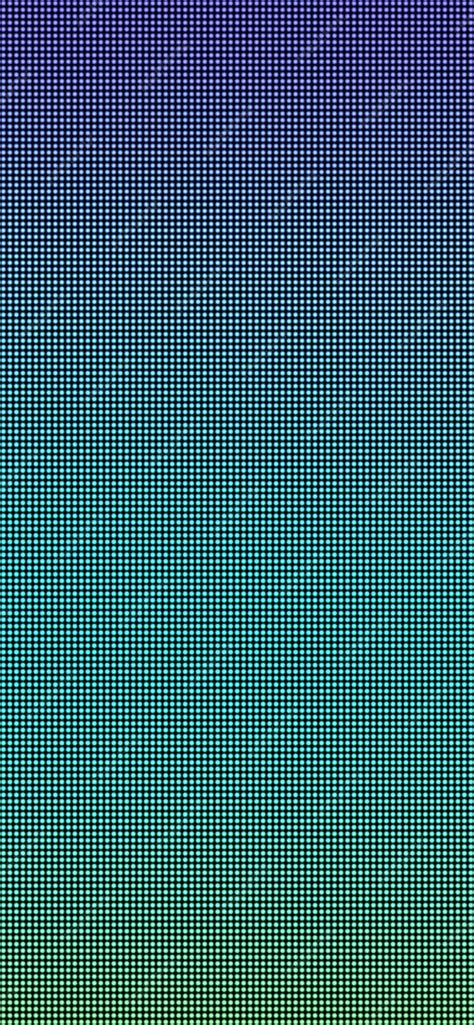 Digital Screen Texture 的图像结果
