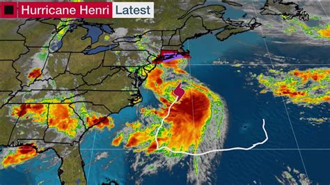 Image result for Weather Channel Live Stream Coverage Dorian