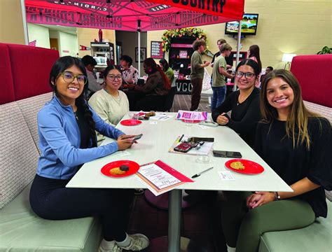 TVCC opens Cardinal Resource HQ on Terrell Campus | Terrell Tribune