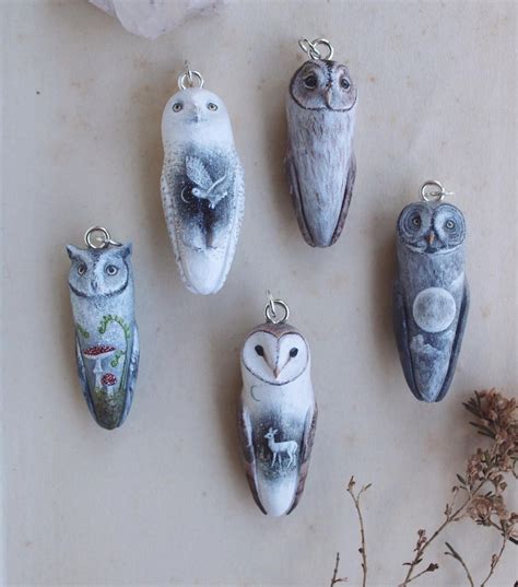 3,002 Gostos, 83 Comentários - alexis 🌿 (@meadowandfawn) no Instagram: "Shop update news The ...