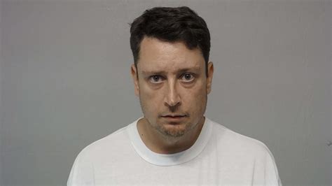 Man charged with attempting to break into Macon home - 41NBC News | WMGT-DT