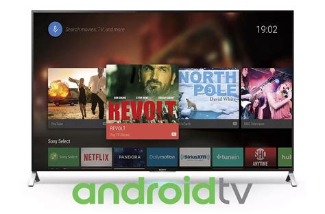 Android 10TV ISO Download 的图像结果