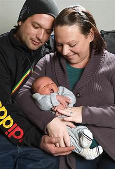 spokesman review paper hold 2018 most spokane coeur d alene hospitals saw childbirth spokesman review paper hold 2018 most spokane coeur d alene hospitals saw childbirth