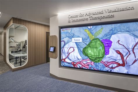 Banner McKee Medical Center Geriatric Behavioral Health - Boulder Associates