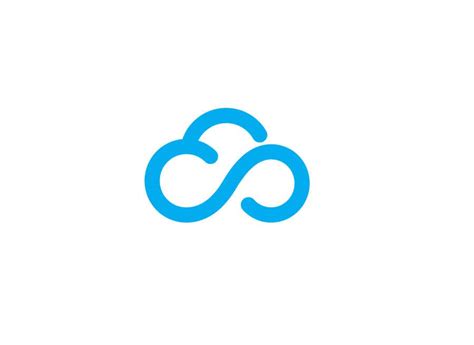 Image result for Loading Logo Animation CSS