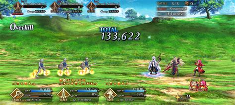 Image result for Screenshot Software