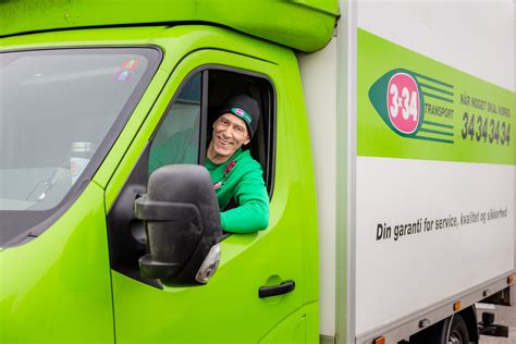 Flyttefirma Haderslev: Professionel flytning med lokale flyttemænd