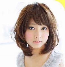 Asian Hairstyles For Faces by 25 Asian Hairstyles For Faces Hairstyles Asian Hairstyles For Faces