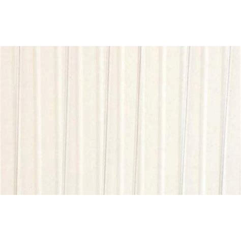 Royale Touche Interior Transformations: Where Style Meets ...