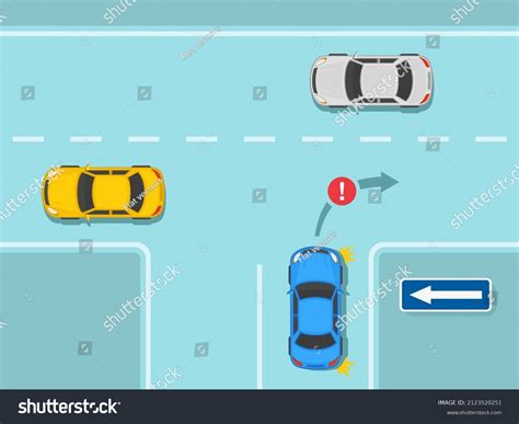 Image result for 3-Way Intersection