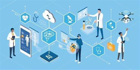 Pranavrindha Biosciences