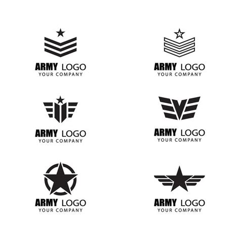 U.S. Army Vector 的图像结果