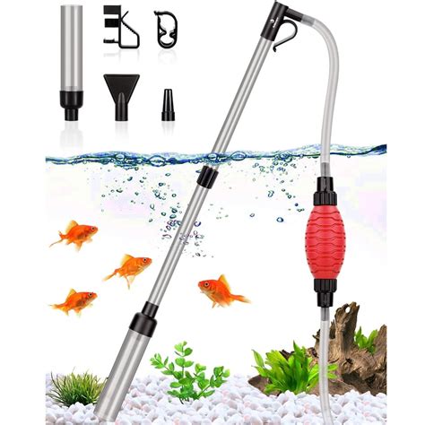 https://i5.walmartimages.com/seo/Aquarium-Siphon-Vacuum-Cleaner-Fish-Tank-Gravel-Cleaner-Kit-Adjustable-Water-Flow-Sand-Cleaning-Changing-Remove-Dirt_1ce1db86-3c3f-412e-bc1d-fbca6c0ac4c2.8e7b8ec816ed2b3b347a07f7736a36c2.jpeg