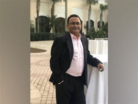 Yes!poho witnesses 100 percent YOY growth since its inception