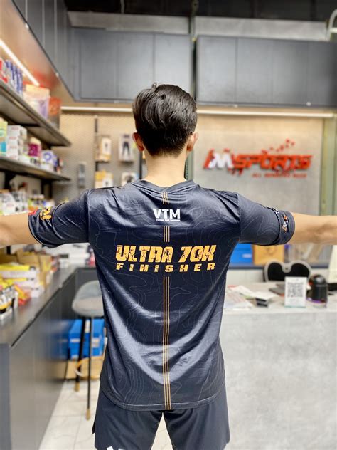 IMSPORTS X HOKA ĐỐI TÁC CHÍNH THỨC HỆ THỐNG GIẢI TOPAS TRAIL SERIES