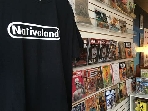 Resolved Shop Local 的图像结果