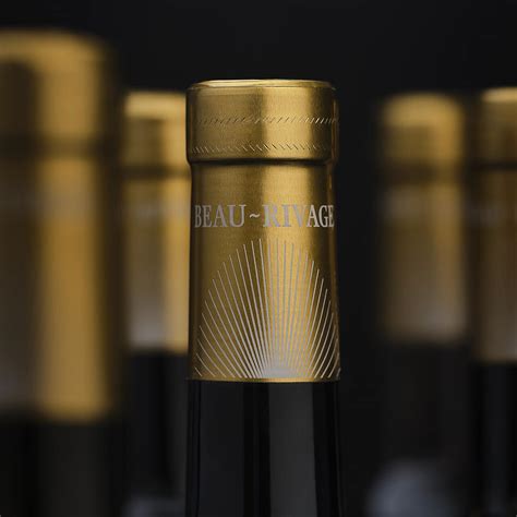 beau rivage spin winners list