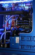 Image result for Fastest PC in the World