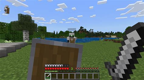Image result for Minecraft PvP Tutorial