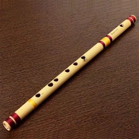 Image result for Indian Wind Instruments