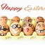 Image result for Animal Easter Bunny