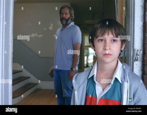 Owen kline hi-res stock photography and images - Alamy