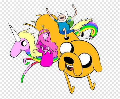 Adventure Time PNG 的图像结果