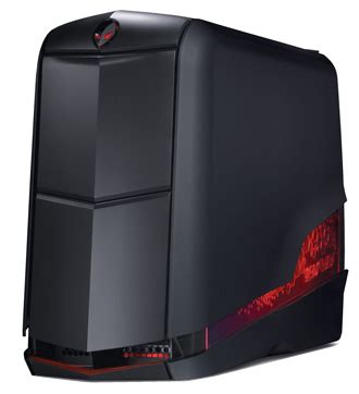 PC Desktop Computer 的图像结果